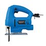 Silverline 270462 - 350W DIY scie sauteuse