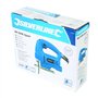 Silverline 270462 - 350W DIY scie sauteuse
