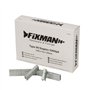 Fixman 471953 5 000 agrafes type 90 5