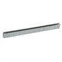 Fixman 471953 5 000 agrafes type 90 5,85 x 13 x 1,25 mm
