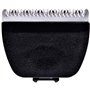 PANASONIC WER9602Y136 Lame de rechange pour tondeuses ER-GB60/GB70/GB80
