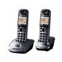 Téléphone IP Panasonic KX-TG2512