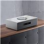 AirPlay 2