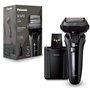 Peignoir de bain Panasonic ES-LS9A-K803