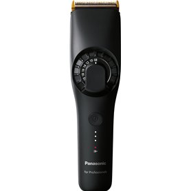 Panasonic ER-DGP90 Professional Cord/Cordless Hair Clipper