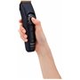 Panasonic ER-DGP90 Professional Cord/Cordless Hair Clipper