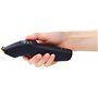 Panasonic ER-DGP90 Professional Cord/Cordless Hair Clipper