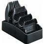 Panasonic ER-DGP90 Professional Cord/Cordless Hair Clipper