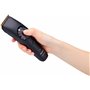 Panasonic ER-DGP90 Professional Cord/Cordless Hair Clipper