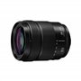 Panasonic Lumix S 28-200mm F4.0-F7.1 I Objectif Téléphoto Polyvalent Macro Plein Format S-R28200E (Zoom 200mm