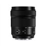 Panasonic Lumix S 28-200mm F4.0-F7.1 I Objectif Téléphoto Polyvalent Macro Plein Format S-R28200E (Zoom 200mm, Macro, Double Sta