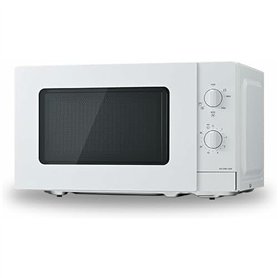 Micro-ondes avec Gril Panasonic