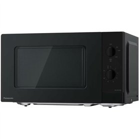 Micro-ondes avec Gril Panasonic