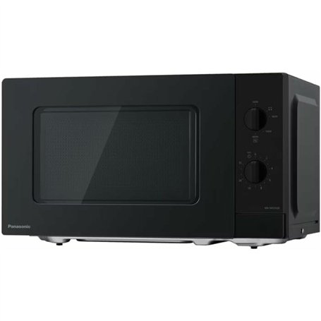 Micro-ondes avec Gril Panasonic