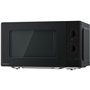 Micro-ondes avec Gril Panasonic
