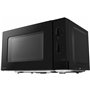 Micro-ondes avec Gril Panasonic