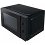 Micro-ondes avec Gril Panasonic