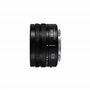 Zoom 40mm