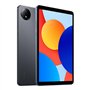 Xiaomi Redmi Pad SE Tablette 8