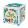 Asmodee - BrainBox: Il y Avait Une Fois (2022)