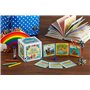 Jeu pour Apprendre et Former l'esprit