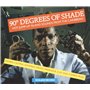 90 Degrees of Shade: Hot Jump-Up Island Sounds from The Caribbean: Mambo