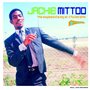 Jackie Mittoo-The Keyboard King at Studio One