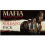 Mafia : The Old Country - Jeu Xbox Series X