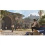 Mafia : The Old Country - Jeu Xbox Series X