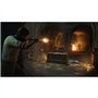 Mafia : The Old Country - Jeu Xbox Series X