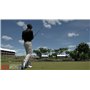 The Golf Club 2019