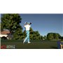 The Golf Club 2019
