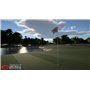 The Golf Club 2019