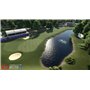 The Golf Club 2019