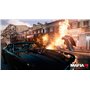 Mafia Trilogy [PlayStation 4]