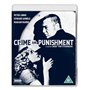Crime And Punishment
