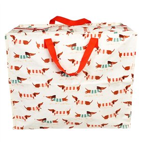 Rex London - Sac géant XXL