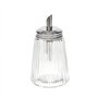 Rex London Sucrier en verre 250 ml
