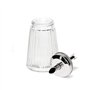 Rex London Sucrier en verre 250 ml