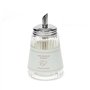 Rex London Sucrier en verre 250 ml