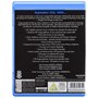 Space: 1999: the Complete First series - limited edition [Blu-ray]