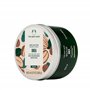 The Body Shop Beurre Corporel Shea/Karité 400ml