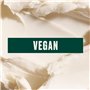 The Body Shop Beurre Corporel Shea/Karité 400ml