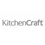SWEETLY DOES IT KitchenCraft Mini-Spatules de Pâtisserie en Silicone, Lot de 3