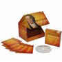 Beethoven Édition (New)