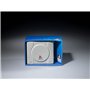 GB eye - PLAYSTATION Mug 3D Console