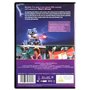 Short Circuit [Import]