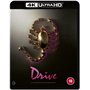 Drive [Blu-Ray]