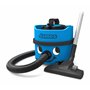 Numatic 900140/JVP180-11 James Aspirateur de sol