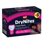 Huggies DryNites Disney Fairies Pyjama 1 kg